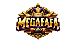 LOGO judi slot online jackpot terbesar via dana